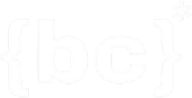 BC 2 Automate Logo