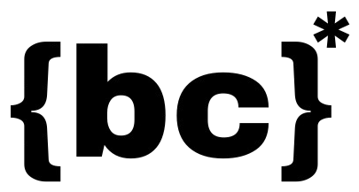 BC 2 Automate Logo